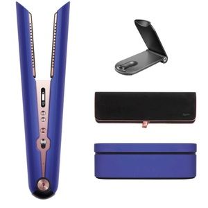 Dyson Corrale - Cordless Straightener